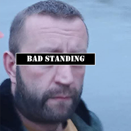 Michał Ł. ps. "Ługol"